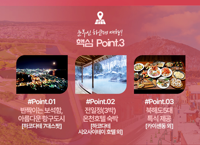 핵심포인트